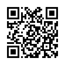 QR Code for 1Lf8fGdrtoydYSrAC81LSAi239EsdzFc5Q
