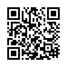QR Code for 1Lf8fvbwNykpT5mKrdRPDJqsocrxP9GXRN
