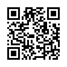 QR Code for 1Lf8gBM7LXoCDUWtkR1jsdoUagMcoMSvrK