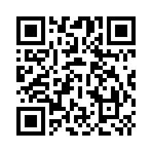 QR Code for 1Lf8i26otYS3cp4gEFFWWXSFcppmBz6L1T