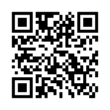 QR Code for 1Lf8iMJSDc4FAhSL2uGAB87uGSiQY7RQbk