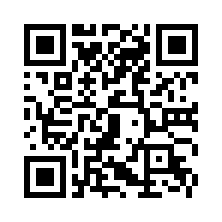 QR Code for 1Lf8jTQ7dToHYyT7hGeib8AVGQdDw1r8ib