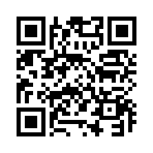 QR Code for 1Lf8kFoEVbodfiXUukEyCogLvZhtRZKXb9
