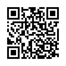 QR Code for 1Lf8kjFRc26vsCJFKZPR8LuCWfNX47tWHR