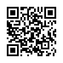 QR Code for 1Lf8mspAhU2m9YS4kU2veNGFd2Ui2bp9he