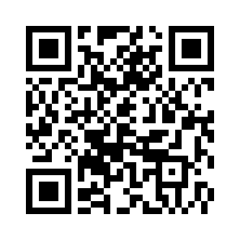 QR Code for 1Lf8nn4coGBT45m2LbHoBz8rkM9Wjn9UX7