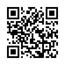QR Code for 1Lf8npyhPFeEphGfxAL3P13bPveYVYKhBB