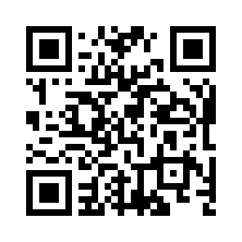 QR Code for 1Lf8p7xniNEJCEactN8ACLXsRdFVctqyBJ