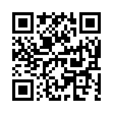 QR Code for 1Lf8qQpvmHbHrska3eMi7Rp844oSmykceR