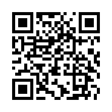 QR Code for 1Lf8u3UhmdUajnBidAt6WAZ9KP8sGnT8D7