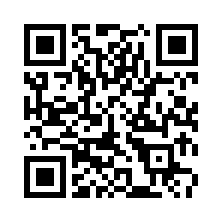 QR Code for 1Lf8uVz84gFigaTwvvF48j4eYJWPbE4XGA