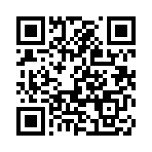 QR Code for 1Lf8vi9EHE3DqXkWSvCevAT2GgXryEbHdA