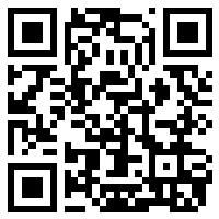 QR Code for 1Lf8ytrzwtrEFQEDJSZFNrSXx3YLN4MWvS