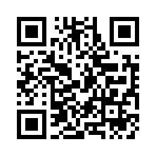 QR Code for 1Lf915vUPgivBvpFcV2aGHFd1aqWSH5GVF