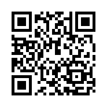 QR Code for 1Lf92JER6iospE4vTZMT7G4xt5aRpzTwMw
