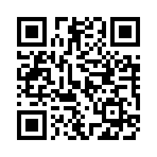 QR Code for 1Lf93nfXLoUEtN8s1S7sk5a8kV68TYPvVi