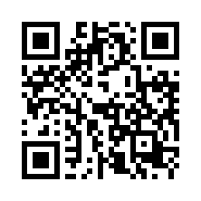 QR Code for 1Lf99Sn7qdSLFWnzBzFu3YzELGo61BFcLx