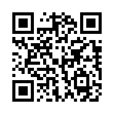 QR Code for 1Lf9B6eqNbiecdU6DeUoA2UTEGtCxQrrVf