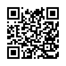 QR Code for 1Lf9DSFLFfRATAqGuLqH8JWYoGAASo4aRs