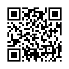 QR Code for 1Lf9GZzaef6GhKDqE1yjNk8fSo6TPHTLFm