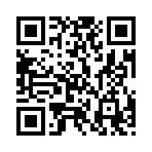 QR Code for 1Lf9Hi1oJ4UVf4E6WkLXVUgGnLPLkkGQmL