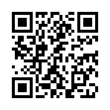 QR Code for 1Lf9JvwhZRFpqKADXM5WNevt4hfQDoqXT3