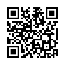 QR Code for 1Lf9LbYWCeFknymLfK8H1kf4MfYjrMj2Kx