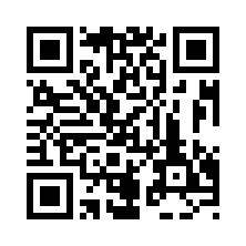 QR Code for 1Lf9NtZApWs3nS32JqS5oAoCmBqF2ggpEh
