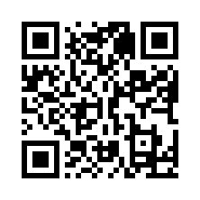 QR Code for 1Lf9PVcJWnAxgZ8RCFRDy2hLD6GnxCD9f8