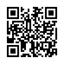 QR Code for 1Lf9PrMVwZ6rQ3vs7GMzGK24ZNEiFS2paX