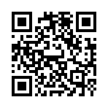 QR Code for 1Lf9QecFweg3zpip41cXWShJPDYPrU5ZMn