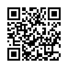 QR Code for 1Lf9SKByZoBY2aRA4By5dwgbzJPvWLXP2F