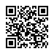 QR Code for 1Lf9ShuFnU9vuiRRa7Cz5zft28UpS3Jsub