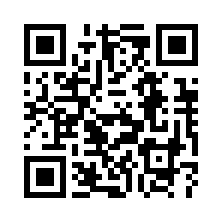 QR Code for 1Lf9SksppnvrfLjxEmWeSVjthF3gdYE84T
