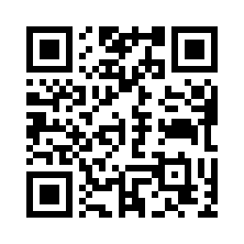 QR Code for 1Lf9T2LwMbYoERYzXev75K5dBWdUNtGVwc