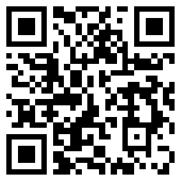 QR Code for 1Lf9T3diG67BktSA2HUDZaxrkjMPJuuhcX