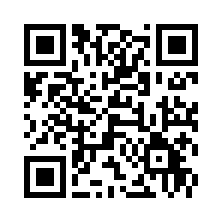 QR Code for 1Lf9UVu6oBo32hkecnZdtuQm4eDAMGfaYg