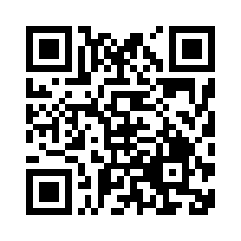QR Code for 1Lf9UuU2HZwesHucUeH4HA6d41KoYdSt92