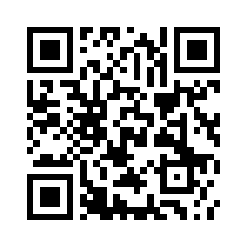 QR Code for 1Lf9WdjHSDWGFpqya2Rd9FgAV3krTnJeCQ
