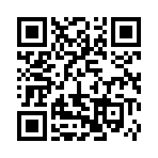 QR Code for 1Lf9WdxKfe3mZBuDcc4KWpCLT8UG7m2YC9