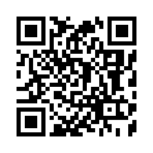 QR Code for 1Lf9X8LL3dZK8gXDbcMJEdWQv8GnaNwkRQ