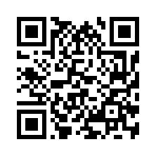 QR Code for 1Lf9aRRk54fqGedHSyJ5CDTnpTSA16ULb7