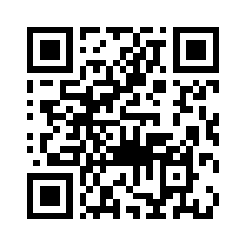 QR Code for 1Lf9ap3HUHpTPainXJHatmKd6SsfUuAo7k