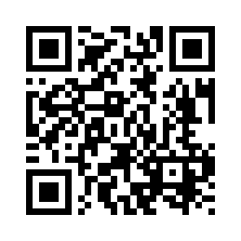 QR Code for 1Lf9dGUWRPH6DsAqhVsbJsHcBRWA4idJKQ