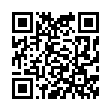 QR Code for 1Lf9mP7Rn8nM6RQDfL4YYfSmJ5EUDudZN7