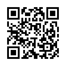 QR Code for 1Lf9nrezRiXX4hZNX2pMCjJ4HFSi6S8chG