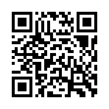 QR Code for 1Lf9r7ZB6LPJPLZqsXEkwou2AwUBzQGnG