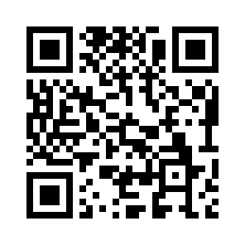 QR Code for 1Lf9tdknr94jaD5bnp88GHPZPEm15BAJFB