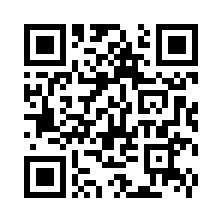 QR Code for 1Lf9tuvWfoh7AQLwvMimdX2gfC2tKNja69