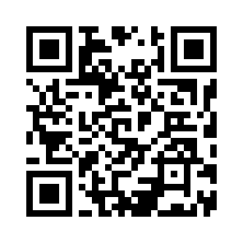QR Code for 1Lf9tyN6dChaE8c7TTHch2T7dLTsM1GTe